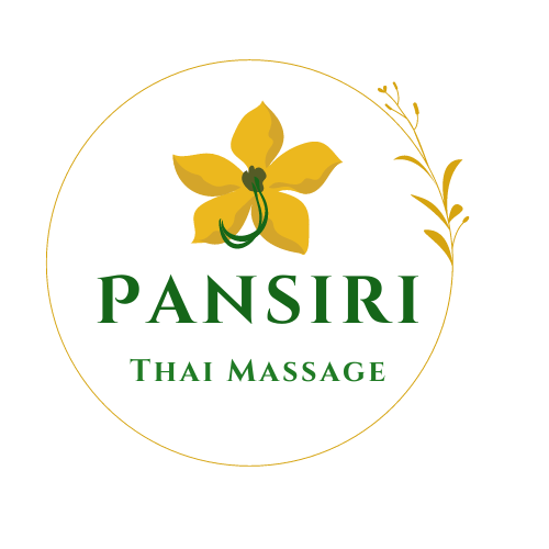 pansiri thaimassage