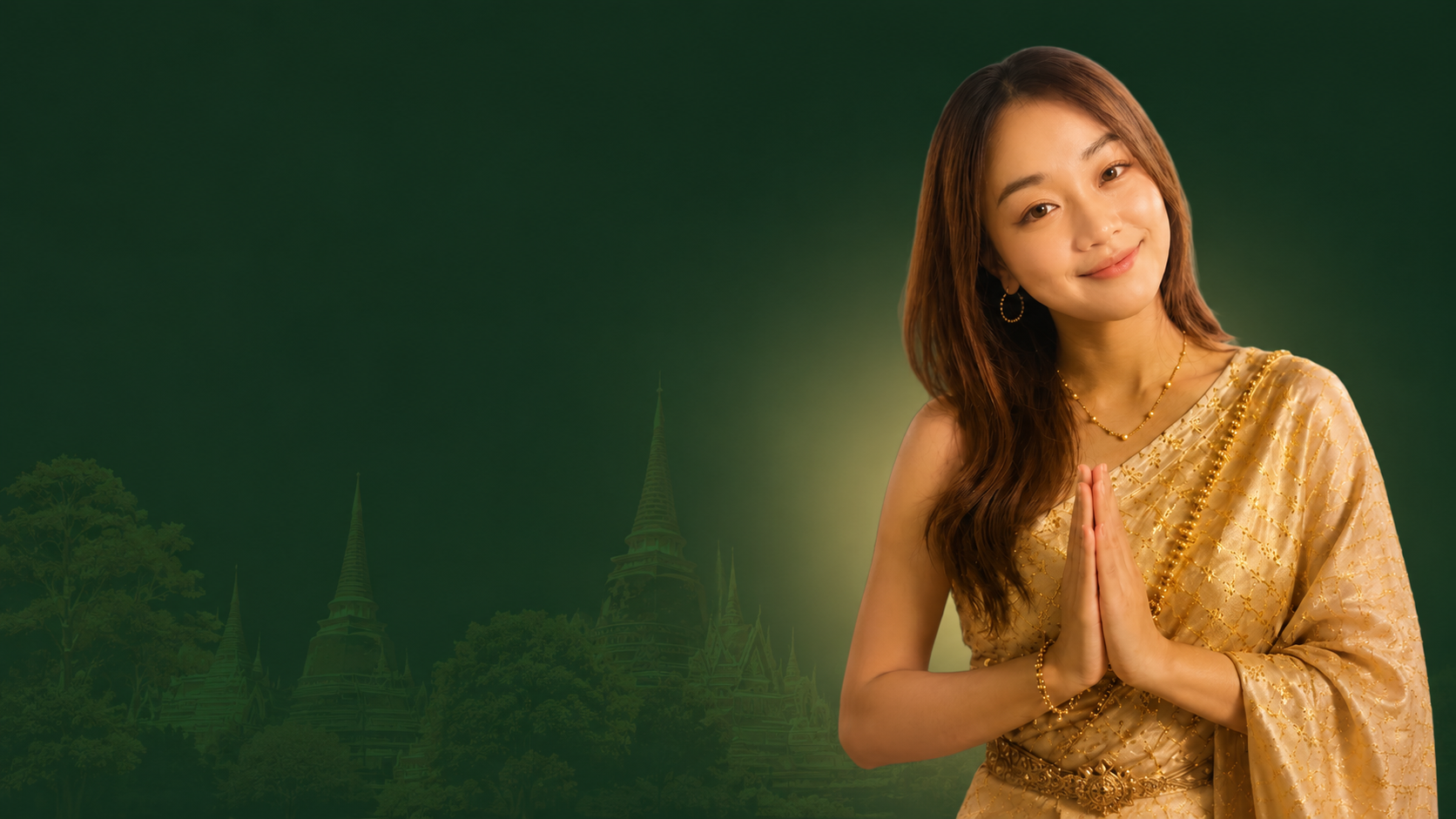 Pansiri Thai Massage & Wellness